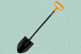7 of the Best Shovels of 2023