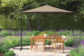 Way Day Outdoor Furniture Deals Tout