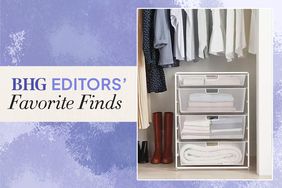 bhg editors favorite finds with white drawers