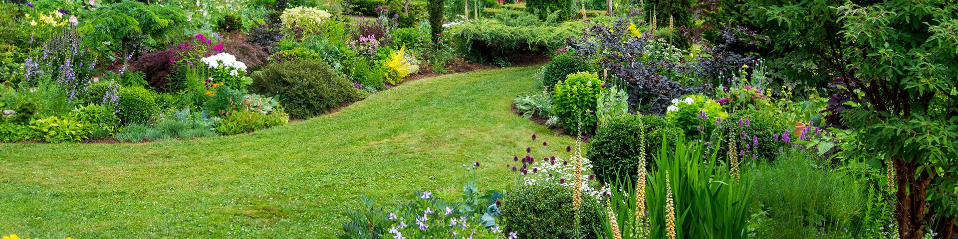 garden design category image