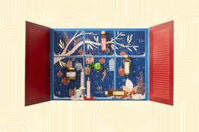 The Best Advent Calendars of 2023