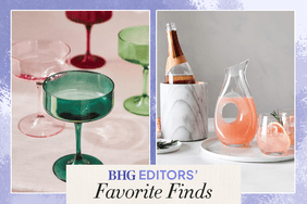 favorite finds holiday entertaining